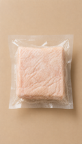 Chicken Skin
