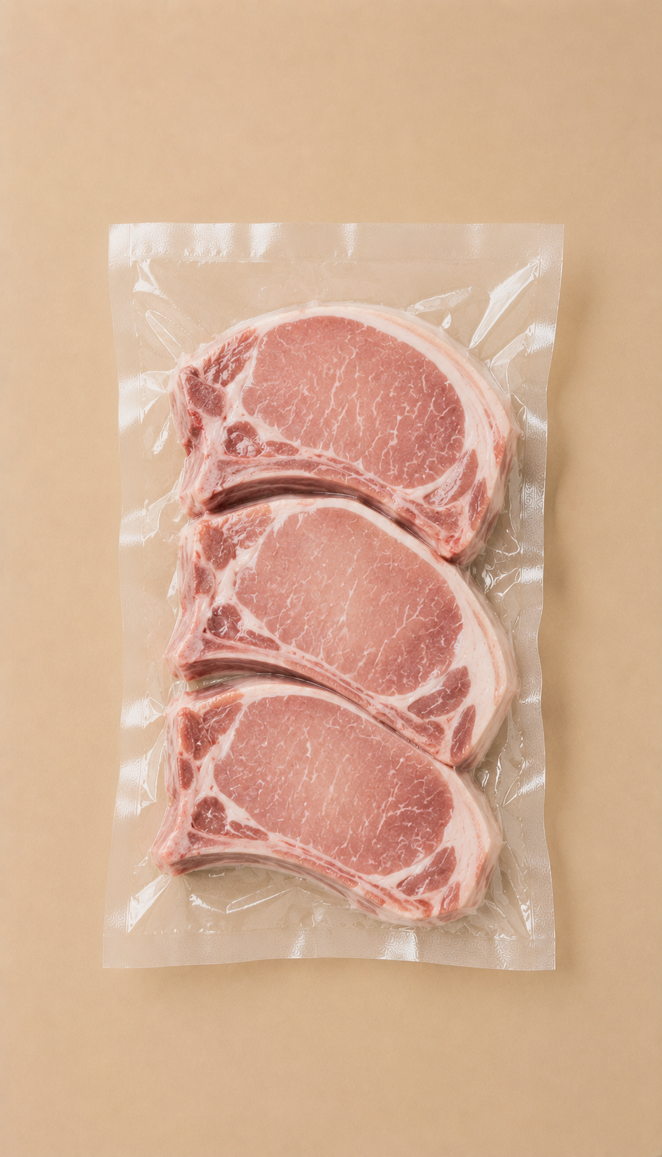 Pork Chop