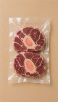 Beef Shank
