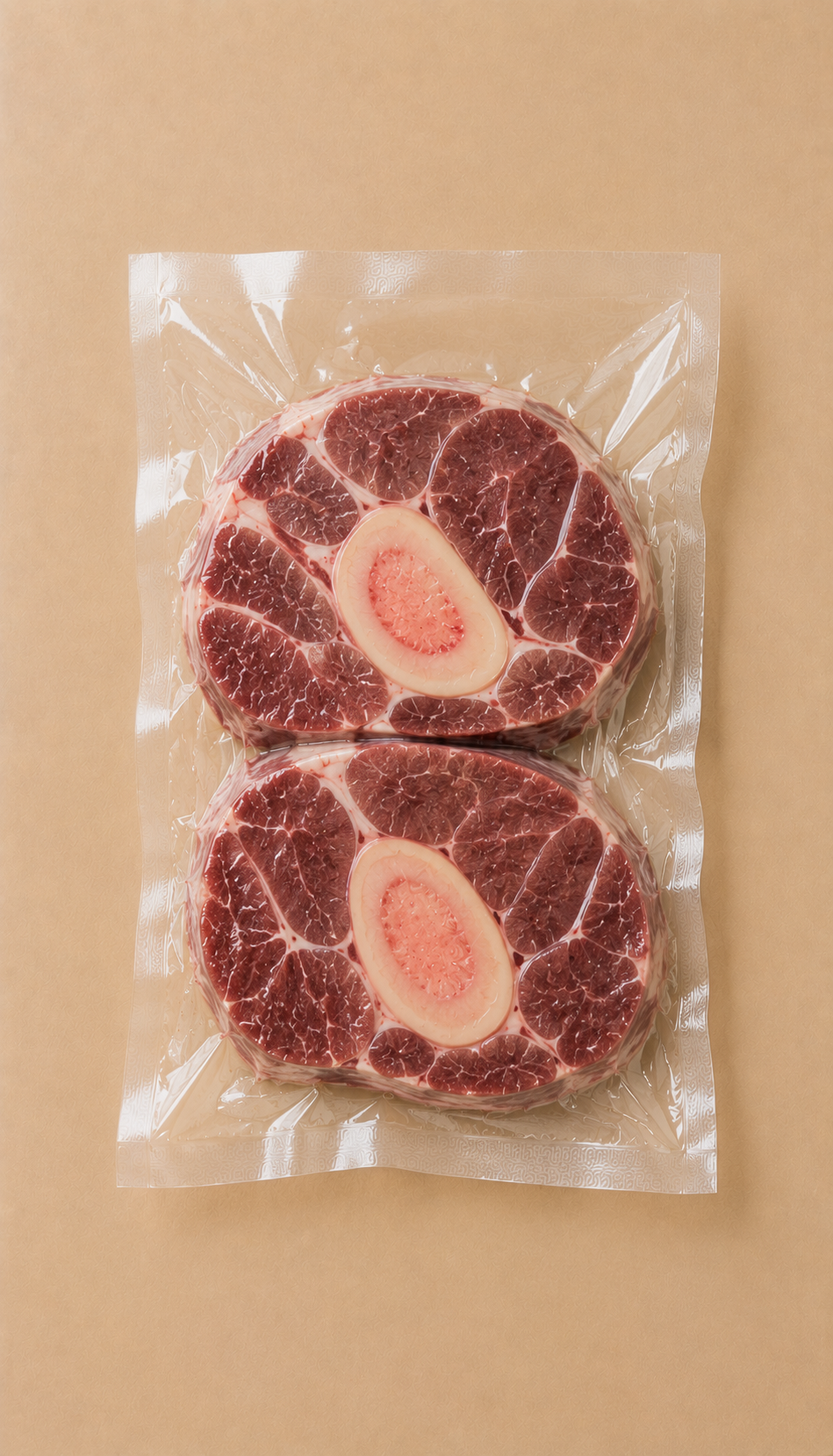 Beef Shank