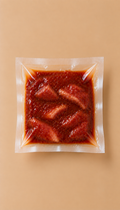 Pork Tocino