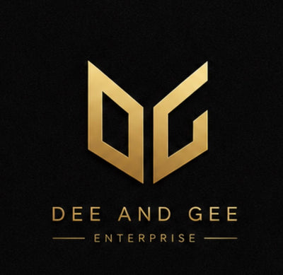 Dee and Gee Enterprise